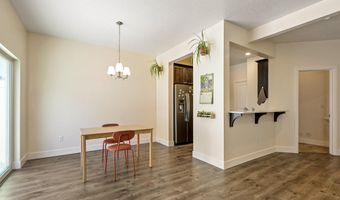 173 E Fiddlers Canyon Rd, Cedar City, UT 84721