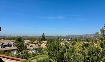 8455 E Foothill St, Anaheim, CA 92808