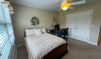 280 Arlington Dr, Batesville, IN 47006