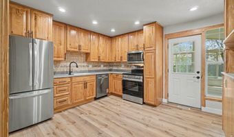 2696 W 134th Cir, Broomfield, CO 80020