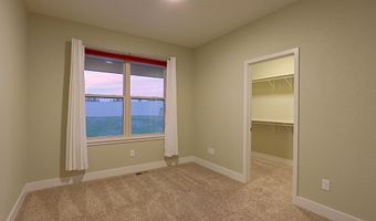 2793 Croydon Dr, Casper, WY 82609