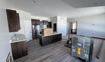 4937 Pierce, Chubbuck, ID 83202
