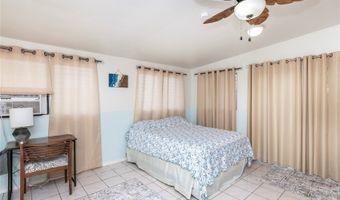 54-004 Pipilani Pl, Hauula, HI 96717