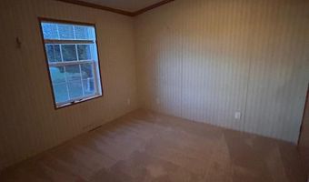 824 TODDS CHAPEL Rd, Greenwood, DE 19950