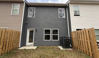 156 Village Green Dr, Adairsville, GA 30103