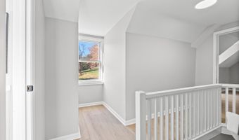 1612 S Amherst Hwy, Amherst, VA 24521