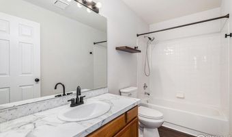 20822 E Princeton Pl, Aurora, CO 80013