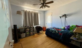 497 MALLETTE Dr, Belen, NM 87002