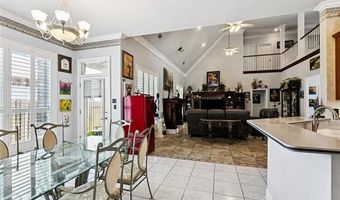 4401 RUE PLACE PONTCHARTRAIN None, Kenner, LA 70065