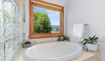 92 ASHLEY Dr, Alpine, WY 83128