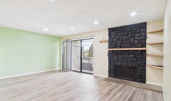 14100 E Temple Dr 5, Aurora, CO 80015