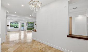 3209 Turtle Head Peak Dr, Las Vegas, NV 89135