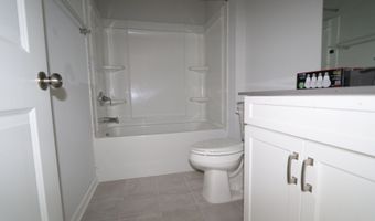 2809 Carbondale Ct, Apex, NC 27502