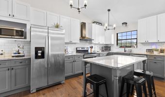 3514 E Atherton Ln, Baneberry, TN 37890