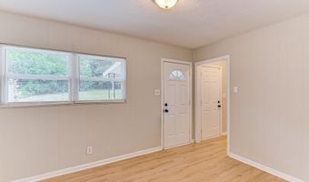 2425 Birdie Dr, Augusta, GA 30906
