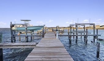 495 Popp'S Ferry Rd 25, Biloxi, MS 39531