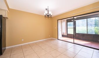 228 ORIENTA POINT St 228, Altamonte Springs, FL 32701
