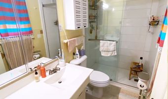 76 Mulligan Rd, Athens, OH 45701