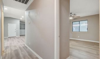1118 Olmo Way, Boulder City, NV 89005