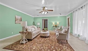 405 4th NW, Ardmore, OK 73401