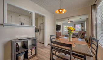 1112 W Merchant Ave, Artesia, NM 88210