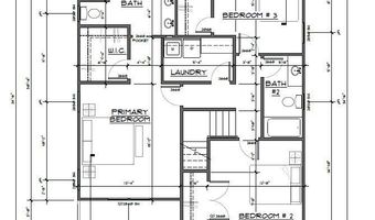 433 Pepperbush Ct, Ayden, NC 28513