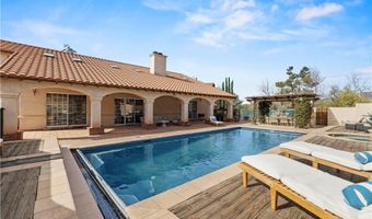 7210 Spigno Pl, Agua Dulce, CA 91390