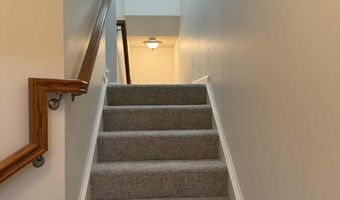 14221 LUSBY RIDGE Rd, Accokeek, MD 20607