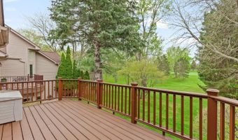 830 Richlyn Dr, Adrian, MI 49221
