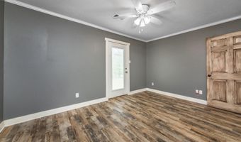 3383 Lewisburg Rd, Austin, AR 72007