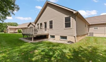 1687 Rivers Edge, Adrian, MI 49221