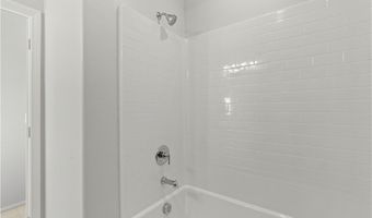 317 Keyboard Pl, Henderson, NV 89015