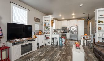 1023 W Thorton Rd 18, Camp Verde, AZ 86322