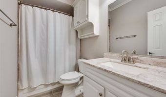 17060 Upper Bay Rd, Addison, TX 75001