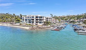 4513 Cove Dr 17, Carlsbad, CA 92008