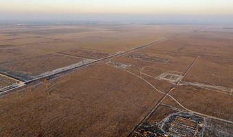 Atwell Island Tract, Alpaugh, CA 93201