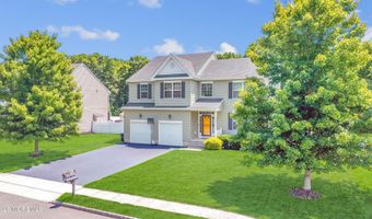 12 Mutineer Ave Chels, Barnegat, NJ 08005