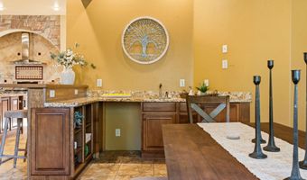 3723 Alamogordo Dr NW, Albuquerque, NM 87120