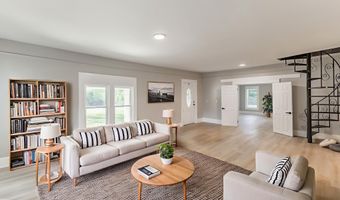 1459 Alabama Highway 69, Arab, AL 35016