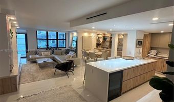 9801 Collins Ave 19P, Bal Harbour, FL 33154