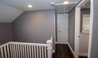 21 Grove Way 21, Clinton, CT 06413