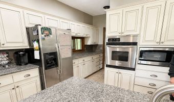 7625 Edria Ln, Athens, OH 45701