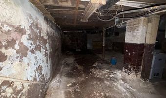 2520 W CHESTNUT Ave, Altoona, PA 16601