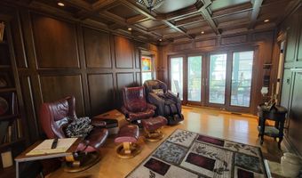 1230 SUPERIOR St N, Antigo, WI 54409