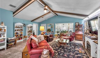 11385 Ruth Ct, Biloxi, MS 39532