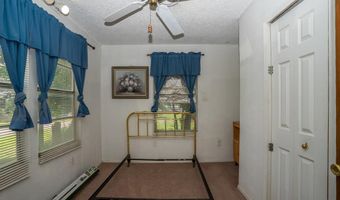 1006 S Sparks St, Alvarado, TX 76009