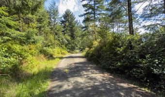 89371 HEMLOCK Ln, Bandon, OR 97411