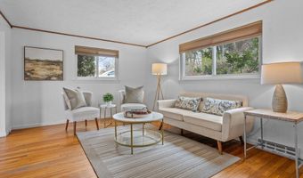 108 Central St 108, Acton, MA 01720