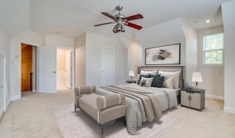 5075 MINDA Ct, Alexandria, VA 22304