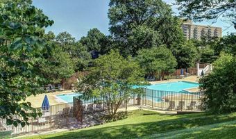 3327 MARTHA CUSTIS Dr 3327, Alexandria, VA 22302